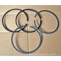 Engine Piston Ring 160A